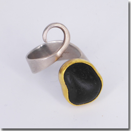 ring nr.04