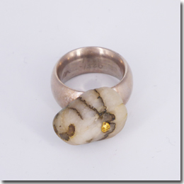 ring nr.06