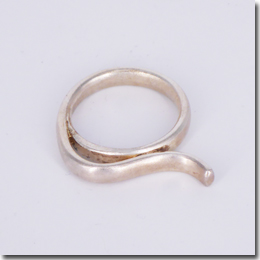 ring nr.07