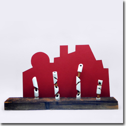 skulptur nr.14